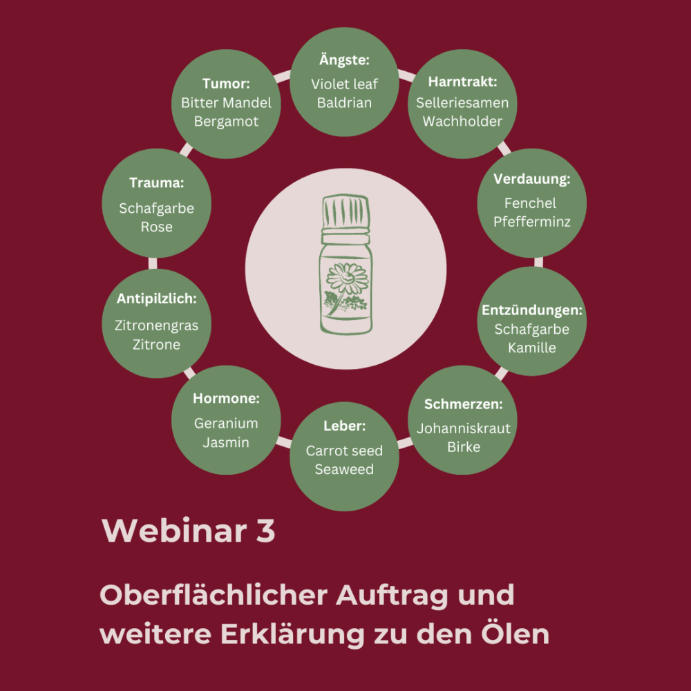Webinar 3 (1)(1)